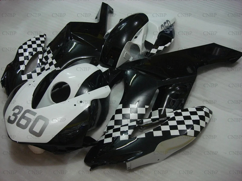 Fairing Fireblade 2004 - 2005 CBR1000RR Fairings CBR1000 RR | Дом и сад