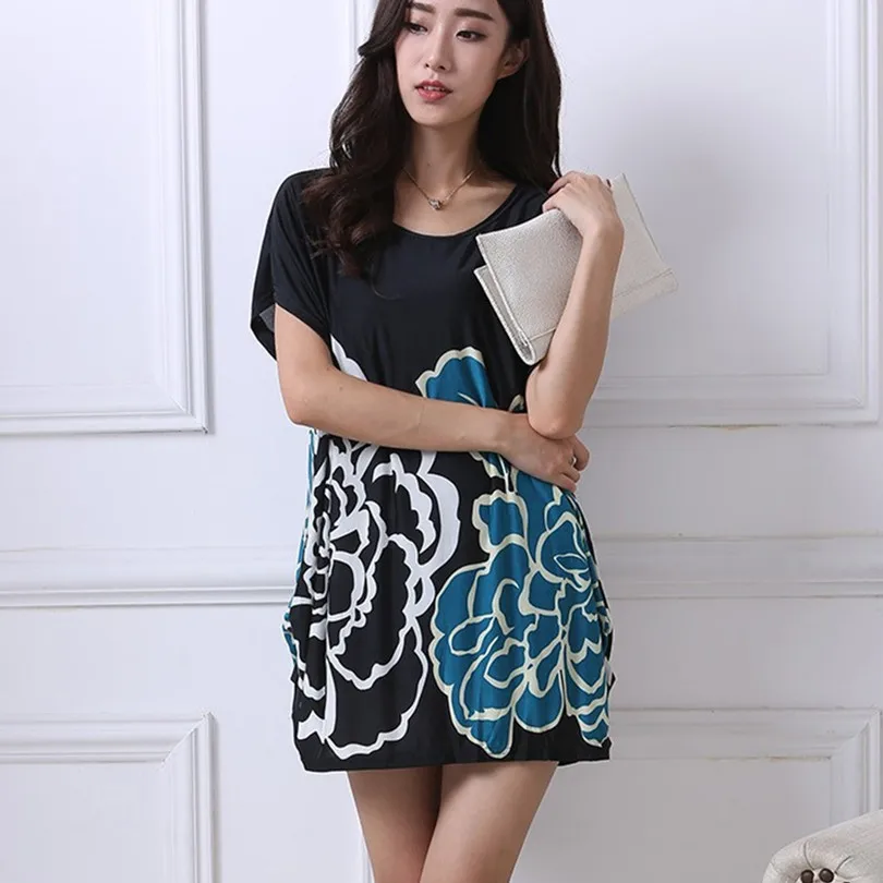 Новинка 2018 женские летние повседневные футболки модная одежда для девочек Топы И