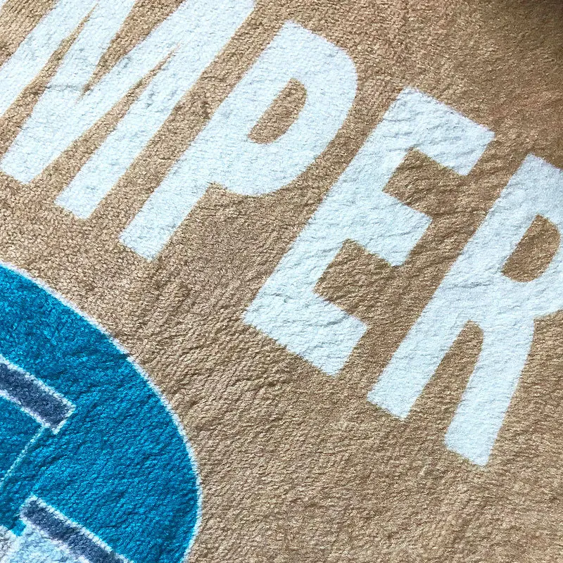 3 шт. впитывающие коврики для ванной с крышкой унитаза | Дом и сад