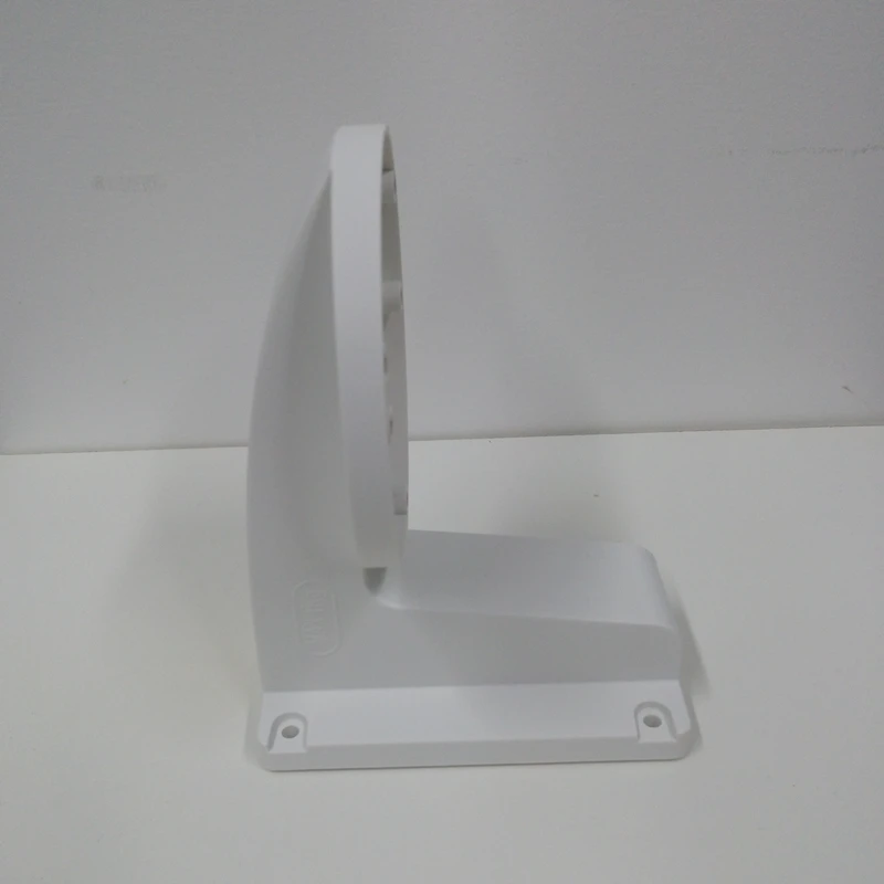 Настенный кронштейн DS-1258ZJ для Hik DS-2CD2142FWD-I серии 31XX купольные аксессуары CCTV камеры