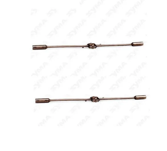 2pcs Syma F3 RC helicopter spare parts Balance bar | Игрушки и хобби