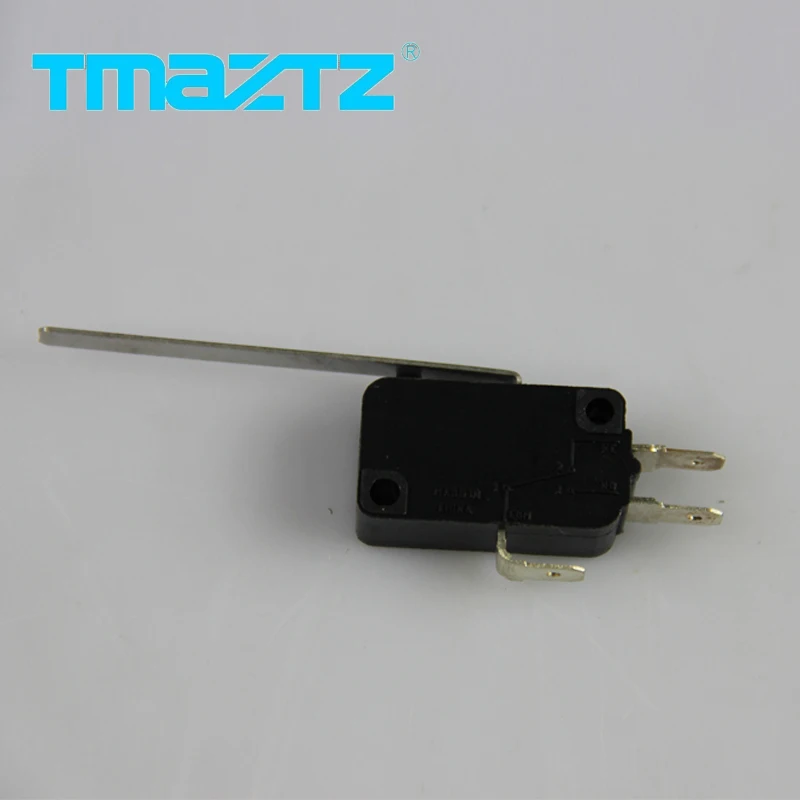 1 шт. TMAZTZ V 153 1C25 высокое качество Ограниченная серия микропереключатель
