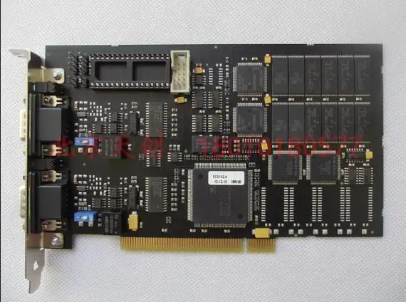 

1 year warranty has passed the test FC5102 FC5102.4 FC5102-0000