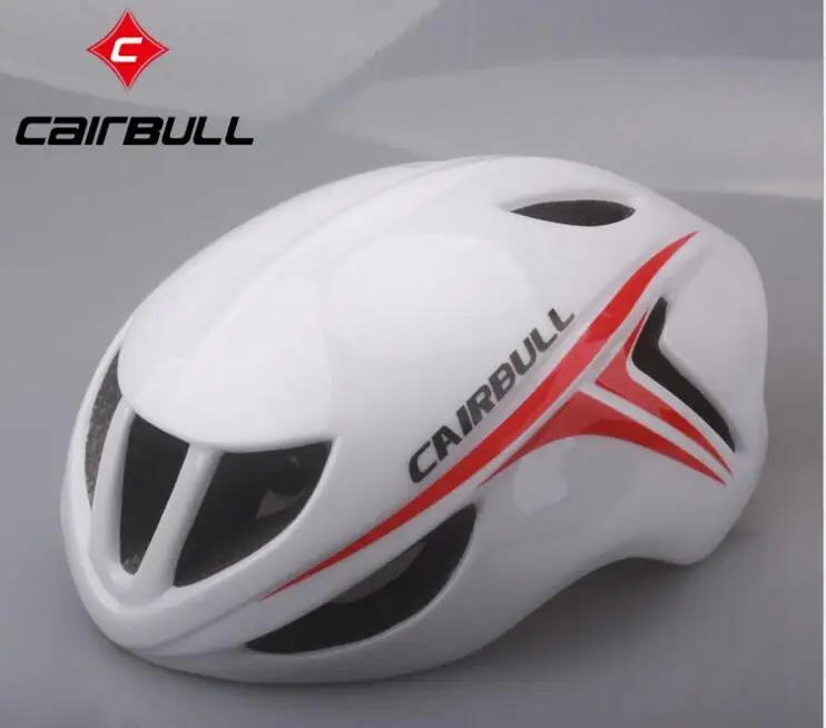 

CAIRBULL Cycling Helmets Integral-Moided Helmet Roads Bicycles Mountain Bike Riding Helmets