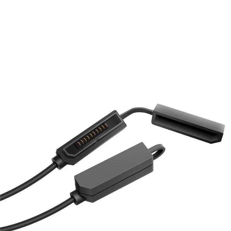 Портативная зарядка с двумя usb портами для DJI Mavic Air Battery Remote Control|Наборы