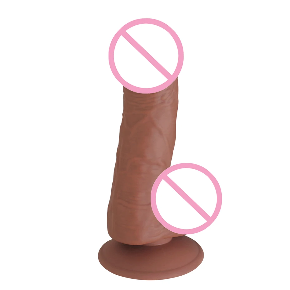Женская Игрушка для мастурбации 7 5 дюйма|female masturbation toys|dildo realisticdildo realistic penis |
