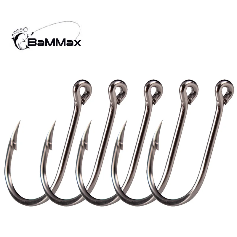 5 шт. рыболовные крючки для ловли карпа|fishing hook|fishing fish hookhook hooks |