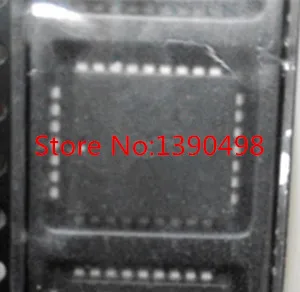 100% Новый оригинальный AM29F010B-70JC AM29F010B AM29F010 29F010 IC PLCC32 | Электронные компоненты и