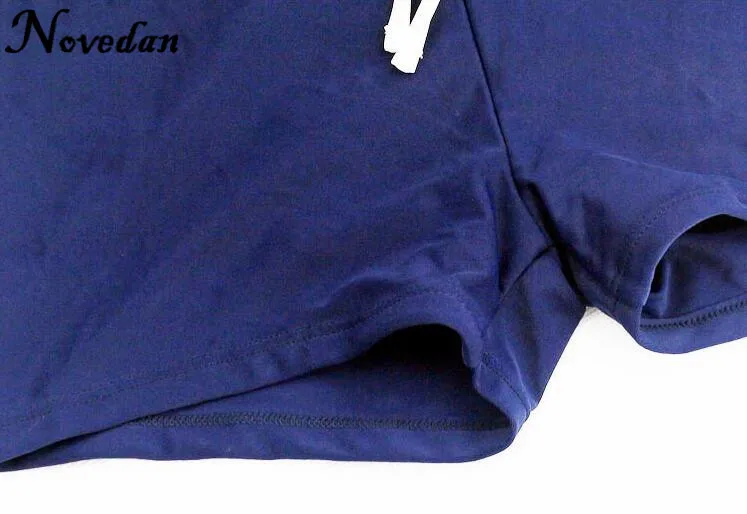 Детские шорты для мальчиков Летние плавки мальчика пляжные шорты|shorts children|shorts