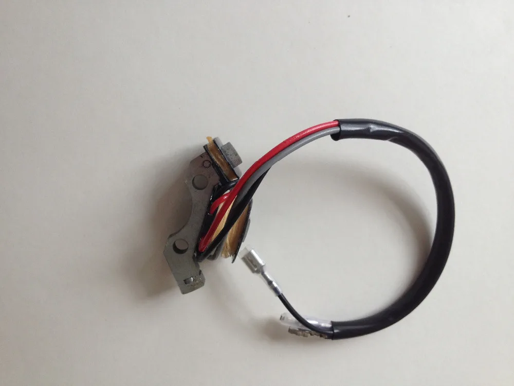 Lu049967 катушка магнето в сборе (статор). Магнето на генератор. Магнето генератор. Катушка генератора gx390. Магнето генератор.