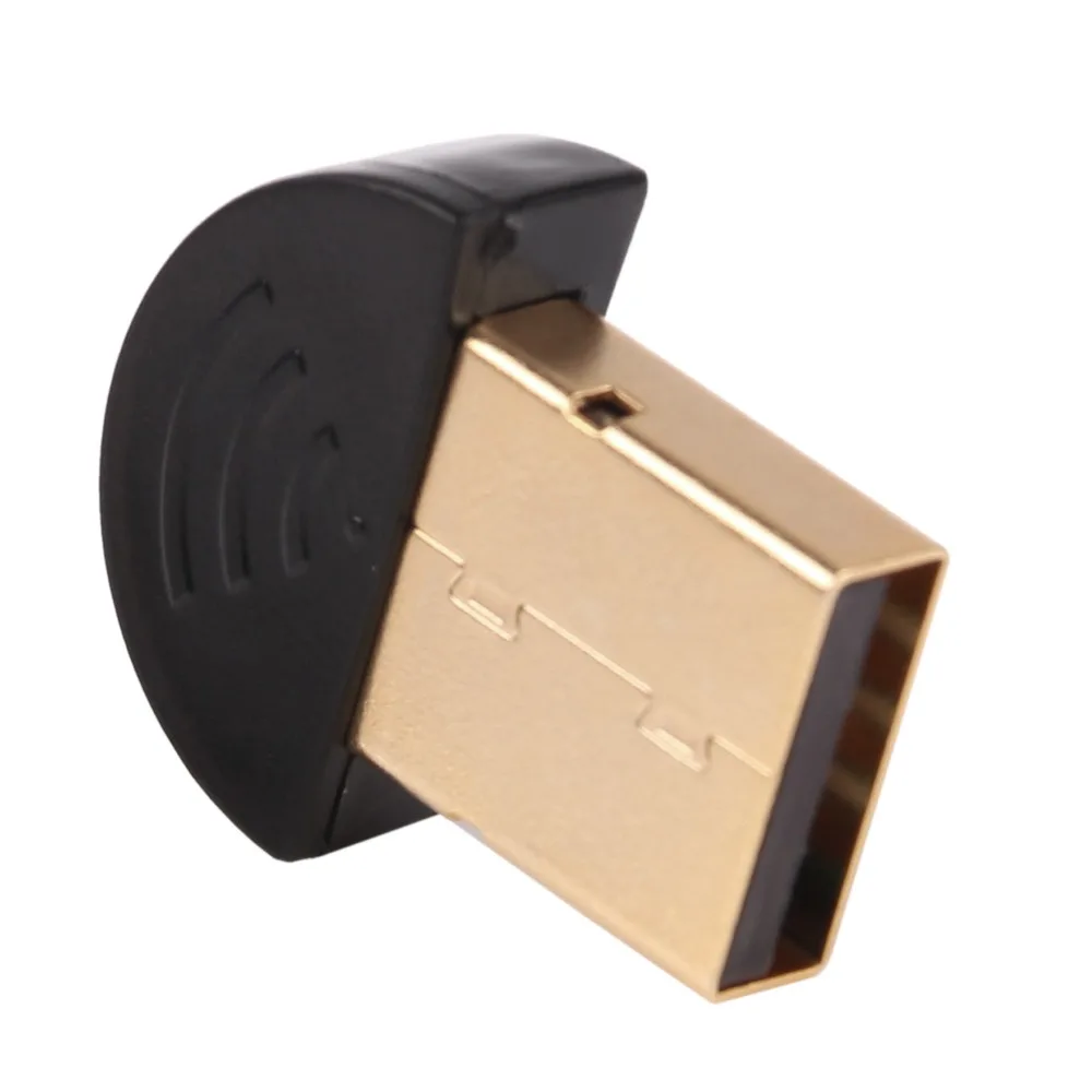 Беспроводной Bluetooth адаптер CSR 4 0 V4.0 USB 3 0/ 20 м Мбит/с|driver|driver adapter |