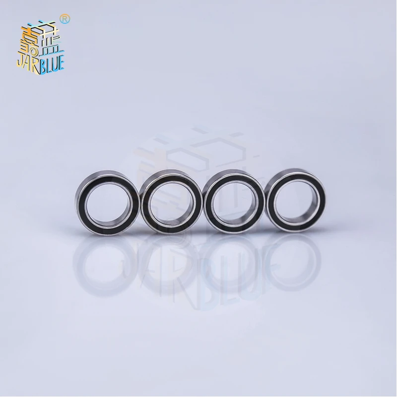 Бесплатная доставка Миниатюрные шарикоподшипники smr85zz MR85RSBLACK MR85RSBLUE 5*8*2 5 мм 10 шт. |