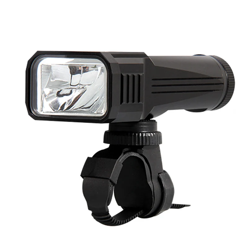 

1000 lumens Bicycle Lights T6 LED Front Light Built-in Battery Flashlight Torch Cycling Headlight MTB Bike Light