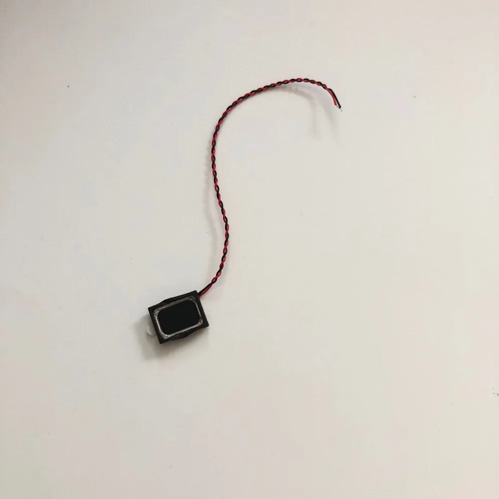 Новый громкий динамик вызывающий кольцо для смартфона Homtom HT16 3G MT6580 Quad Core 5 0 дюймов