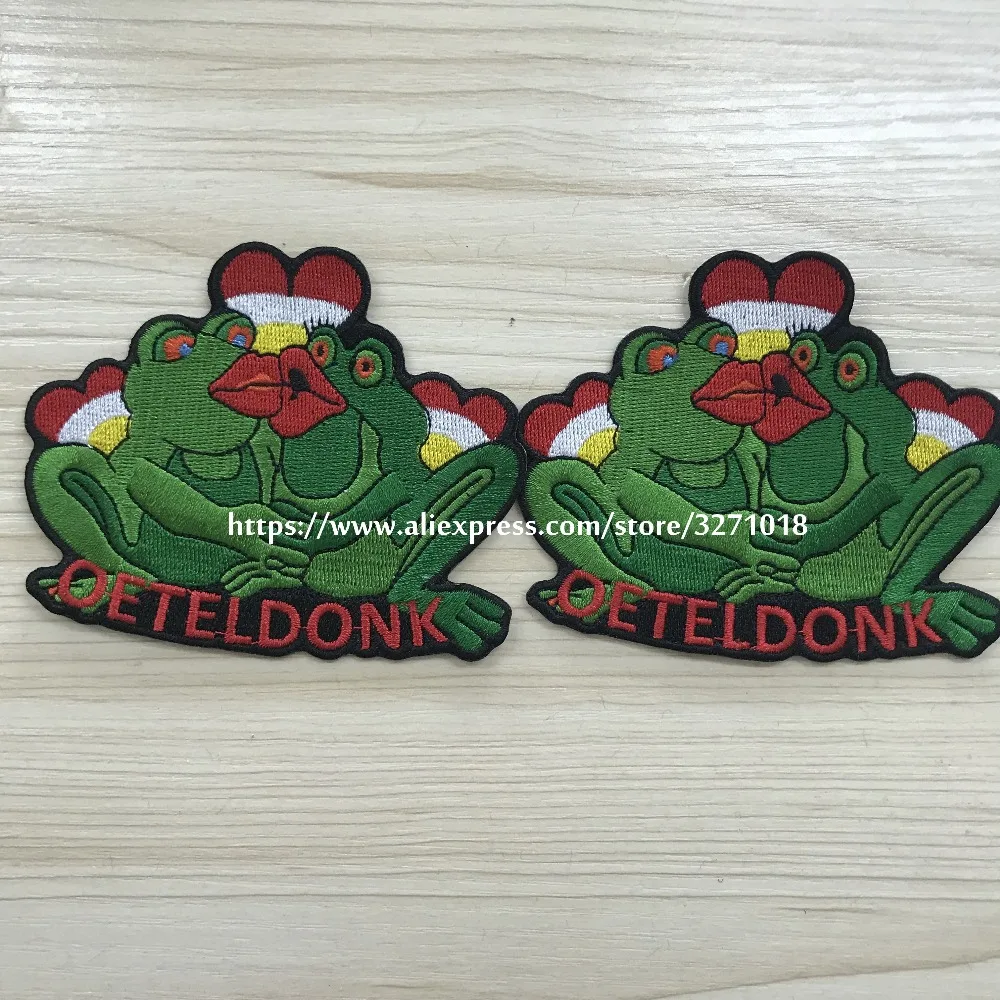 Индивидуальные нашивки для офисной и школьной формы|cloth badges|badge badgesbadge cloth |