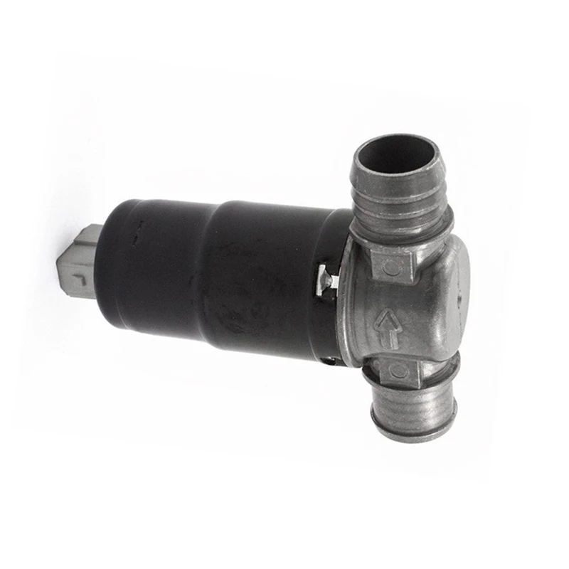 Клапан контроля холостого хода OE 13411433626 0280140574 для BMW E30 E36 320i 325is|Регулятор хода| |