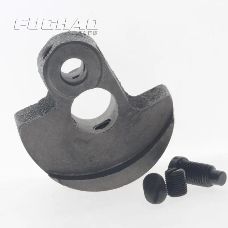 Запчасти для швейных машин 229 03157 COUNTER WEIGHT ASM|sewing machine|machine sewing machinemachine |
