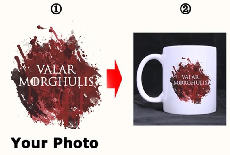 Лучшие подарки для папы-забавные Кофе кружка-один удивительный папа-Отцов