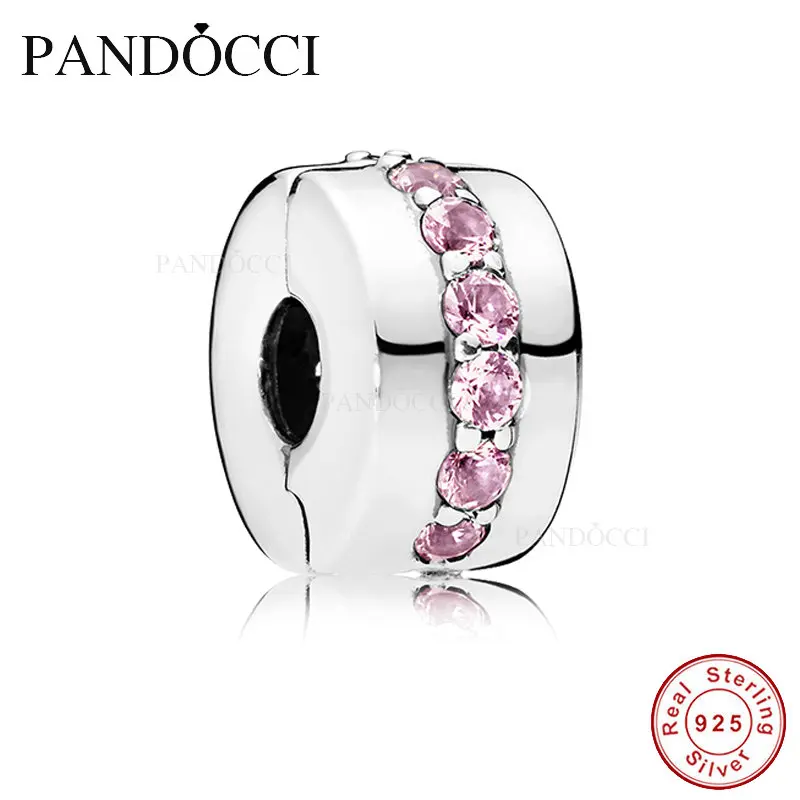 925 пробы серебро праздничный торт мотаться Шарм Смешанная эмаль подходит для