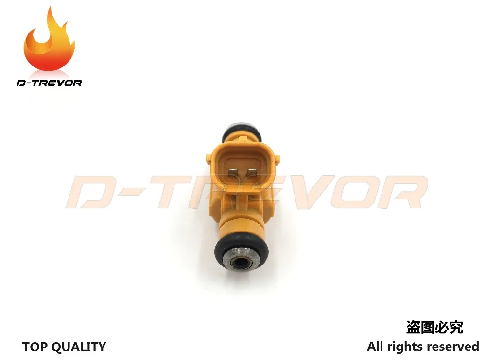 1 шт. Топливные форсунки для hyundai i20 i30 Kia Venga Cerato 4 6 G4FG 35310-2B020 353102B020 | Автомобили и
