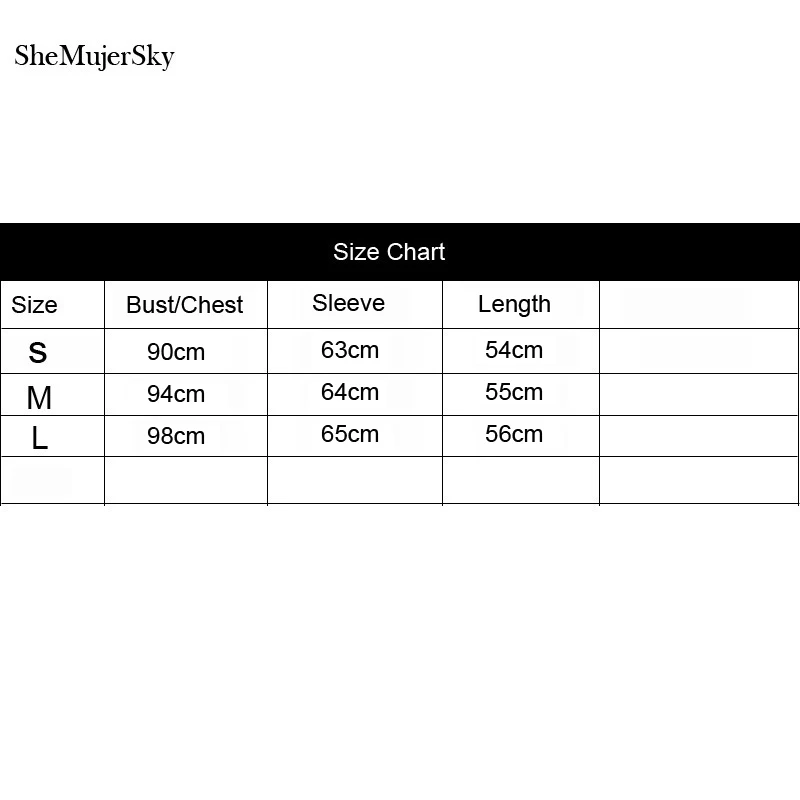 SheMujerSky кожаная куртка женская черная jaqueta de couro feminino veste cuir femme
