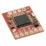 

DEV-09530 OPENLOG