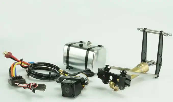 BENZ 3348 самолет Топ F рама гидравлическая система для 1/14 RC Tamiya sca BEN MAN KING RC8WD VOLVO