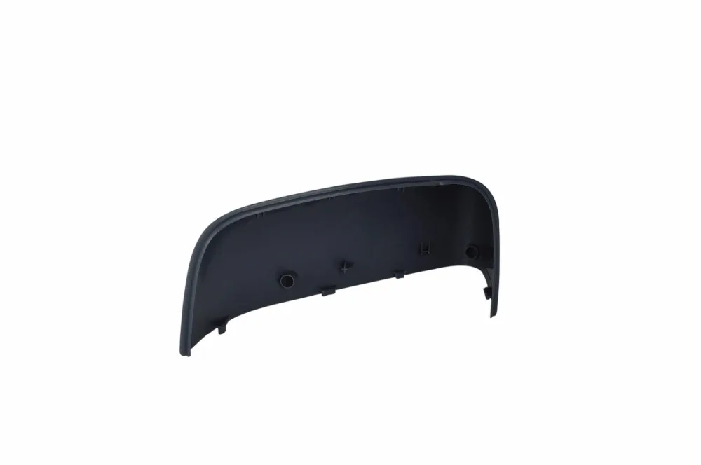 Зеркальный корпус lr01962 для LR Discovery 4 Range Rover 2010 12 Sport Freelander 2|wing mirror cover|mirror housingcar |