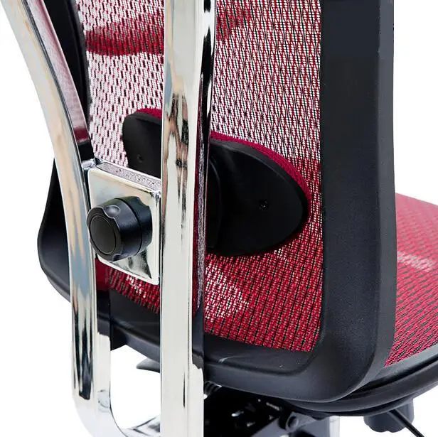 Эргономичные стулья для дома компьютерная сеть многофункциональное офисное