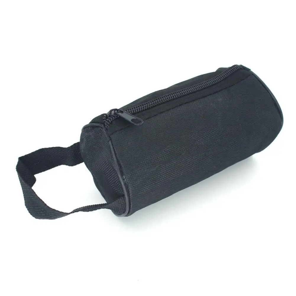 Mounchain Открытый Анти-скольжения 4-зубы лента шаблон Лыжная обувь охватывает