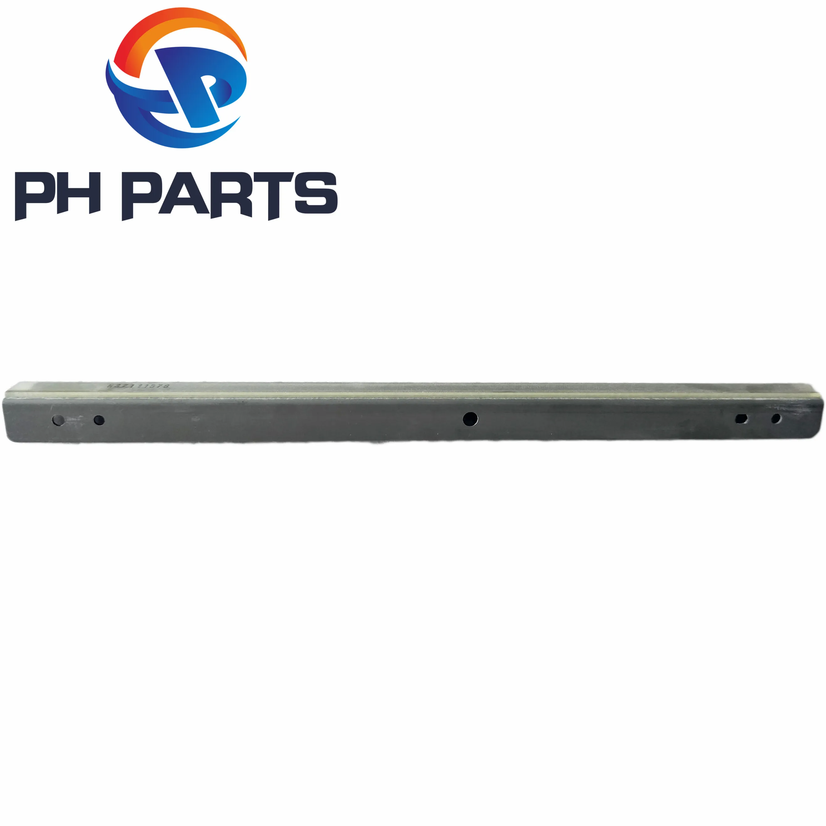 

1X Drum Cleaning Blade For Xerox DocuCentre SC2021 SC2020 SC2020DA SC 2020 2021 C2020 Cleaning Blade