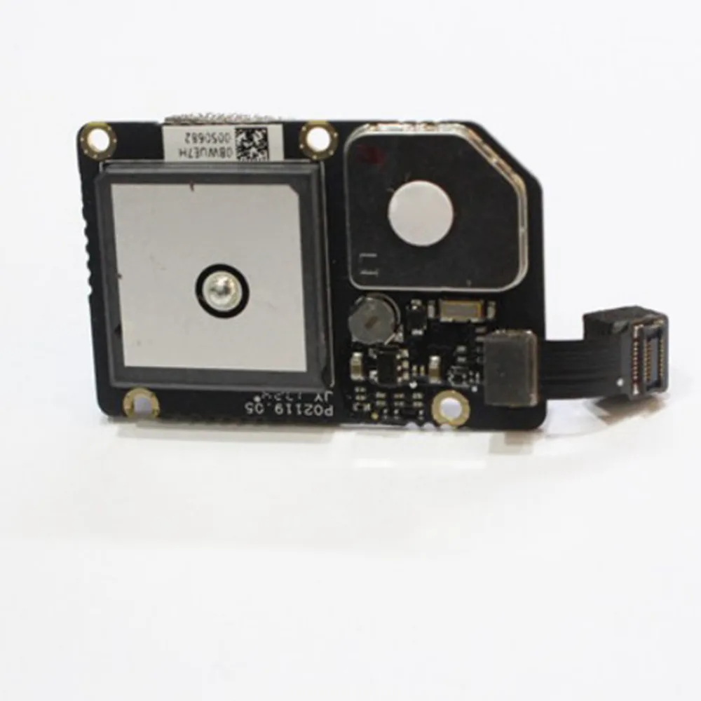 

DJI Spark Drone GPS Module Spare Replacement Repair Parts