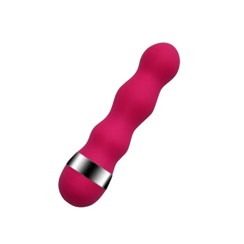 Нить пуля вибратор для женщин Водонепроницаемый AV волшебная палочка G точка