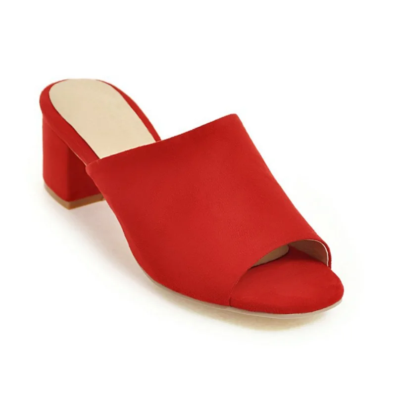 2018 новые летние модные Повседневное Для женщин сандалии с открытым носком