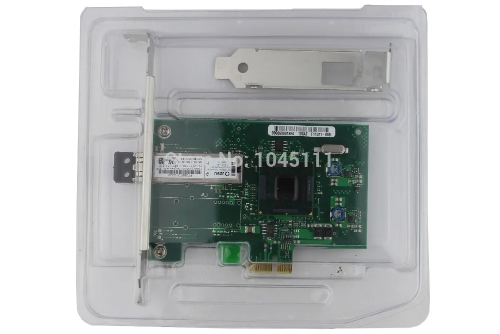 Сетевой адаптер Ethernet Winyao WY576F PCI E X1 1000 Мбит/с|ethernet network adapter|network adapterethernet adapter |