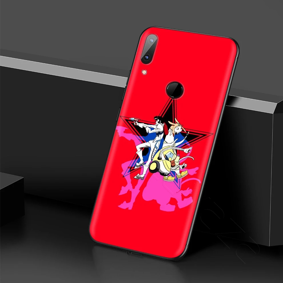 Чехол Lavaza для Xiaomi Mi 9 Pro 8 6 A1 A2 Pocophone F1 Lite Max 3 10 Redmi K30 | Мобильные телефоны и аксессуары