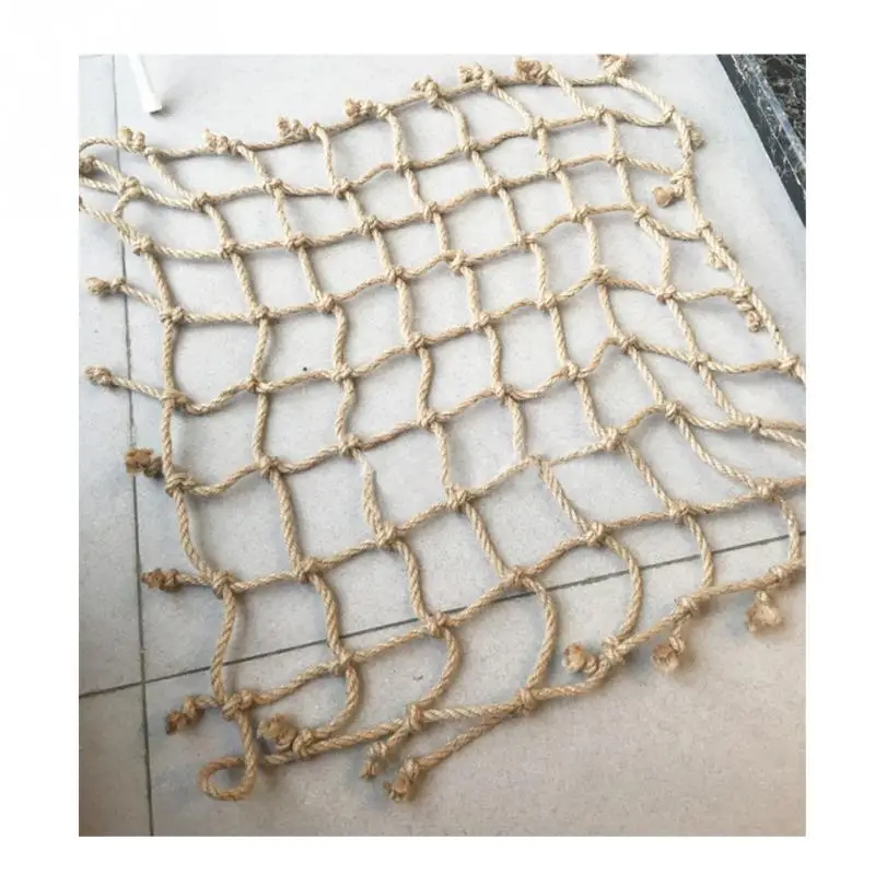 Игрушка для домашних животных попугай птичья клетка подвесная веревка