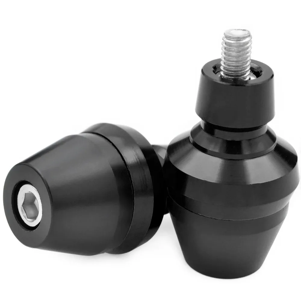 

Защитная накладка для рамы мотоцикла, для мотоциклов Yamaha, Honda, Kawasaki, Suzuki