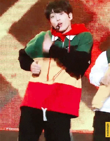 Одежда цвет орфографии Женская Осенняя толстовка с капюшоном shein Толстовка jungkook