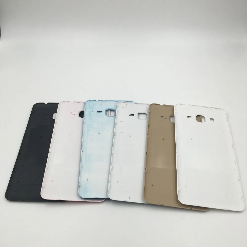 RTBESTOYZ 5 0 ''для Samsung Galaxy J2 Prime SM-G532F G532 Корпус задняя крышка батарейного отсека