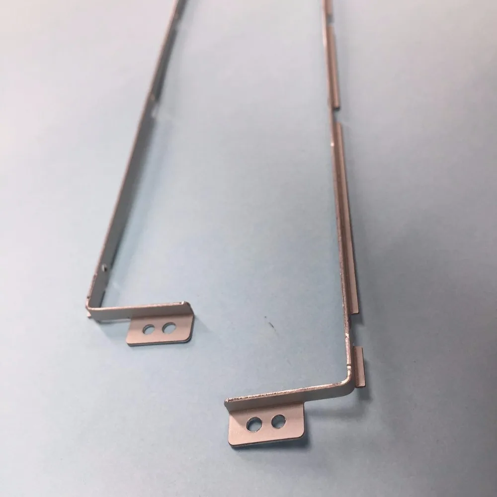 Для samsung NP270E5E NP270E5V NP270E5G NP270E5J NP270E5U набор шарниров