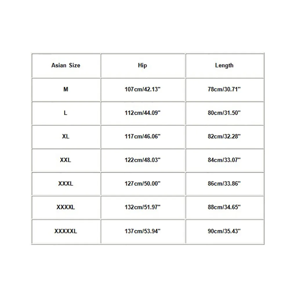 

men pants casual Loose Pants cargo pants men Men Printed Harem Vintage Hip Hop Baggy Wide Leg Pants Streetwear Y618