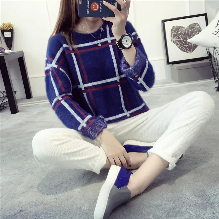 Женская блузка с длинным рукавом размера плюс Осень-зима 2020 | одежда