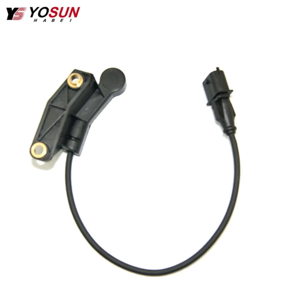 90536064 Датчик положения распределительного вала 1238425 для Vauxhall Opel Astra Vectra Corsa Meriva Signum