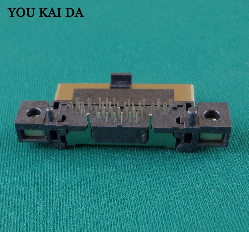 5 шт. 100% Оригинальный Новый Micro USB разъем для зарядки Lenovo pad K1 S1 Y1011 PQXU1 DC JACK Power |