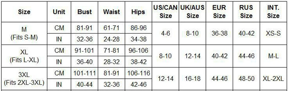 Сексуальное женское нижнее белье размера плюс 2XL, сексуальное нижнее белье с кружевным поясом