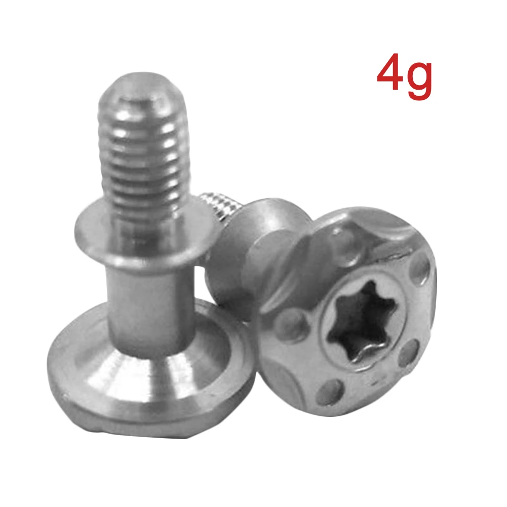 Multi Grams Weight Lightweight 2/4/6/8/10/12/14g For R7 R11 R11S R1 Stainless Steel Durable Golf Accessories Clubs | Спорт и