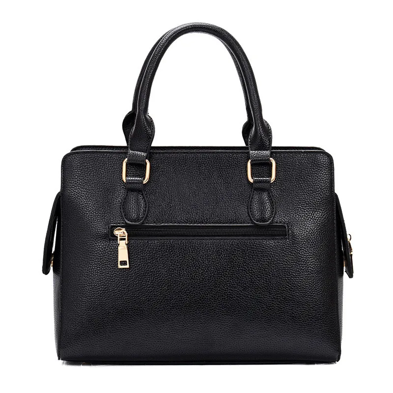 Fashion Serpentine Pattern Women Handbag Big Snake Skin PU Leather Crossbody Female Bag Brown Green Sac Femme Large Shoulder Bag