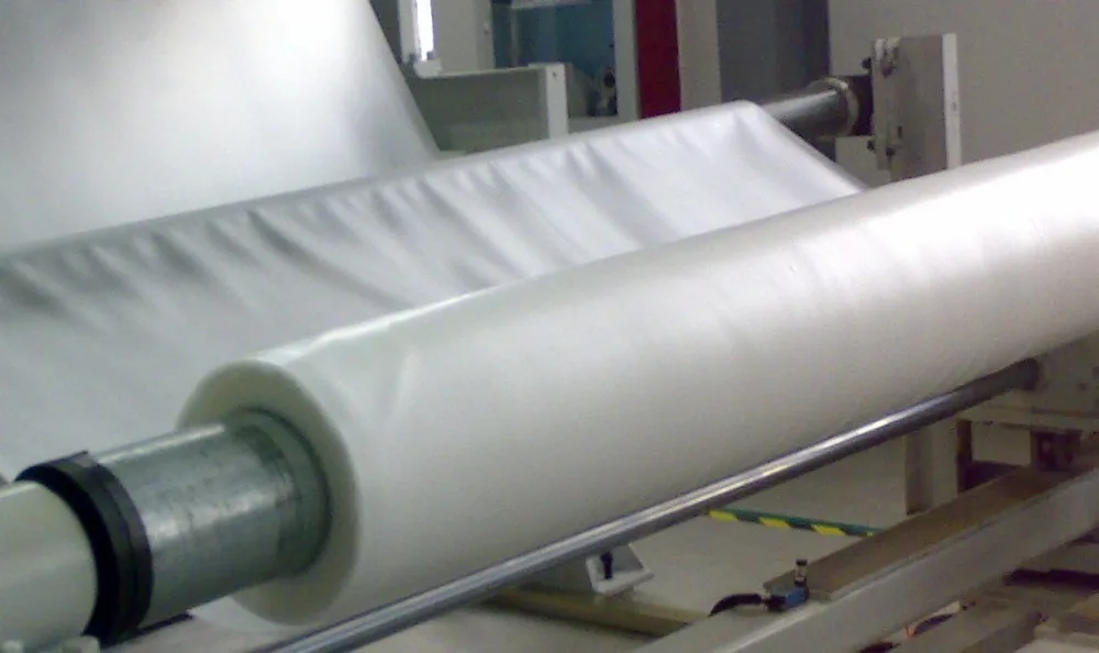 1000 мм в ширину фотоэлемент для инкапсуляции солнечной панели CE и TUV высокое