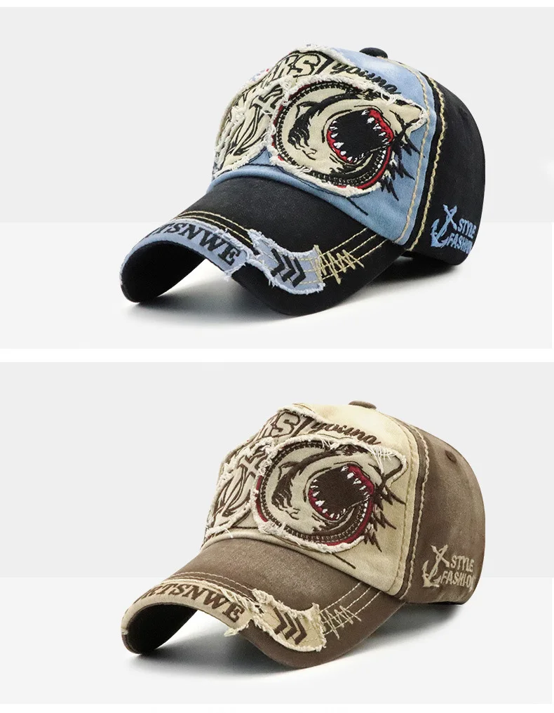 [AETRENDS] модная мужская бейсболка роскошный бренд 5 панель snapback шлема Шапки Мужские Молодежные спортивные рыболовные Гольф шляпы Z-6524